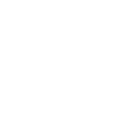 NK Exteriors logo