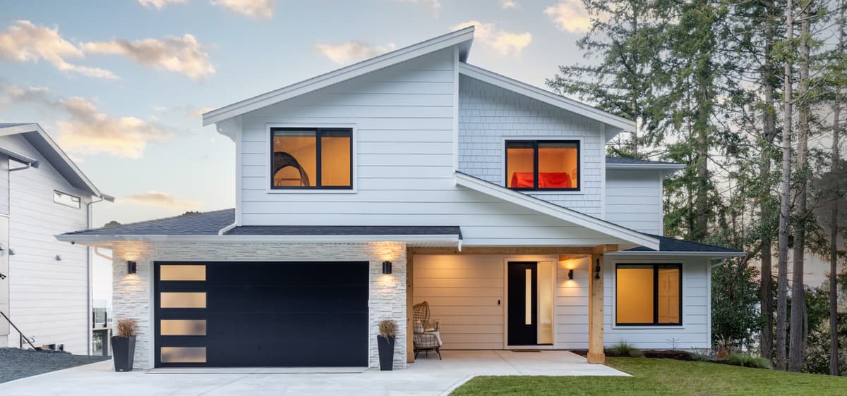 Hardie / Fiber Cement Siding